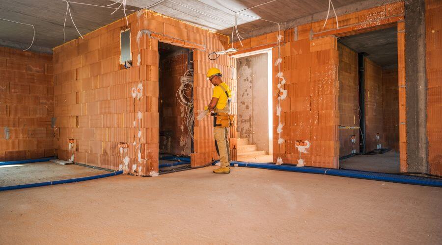 Professional residential roofers in Elwin, IL